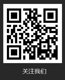 泰安市泰山區永宏園藝場